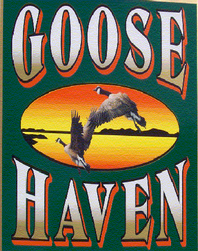 goosehavensign.gif
